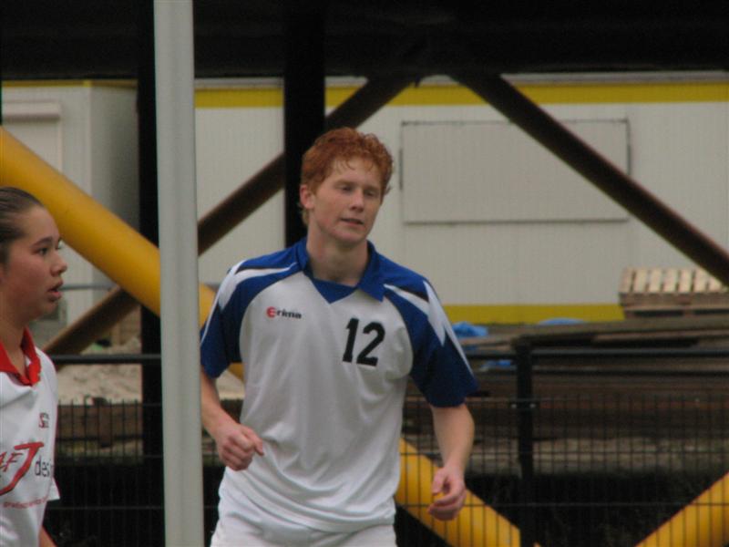 2007-10-27-TBA1-SDA2 (33).jpg